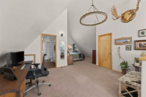 213 Shining Mountains Loop Rd, Ennis, MT 59729 photo 30