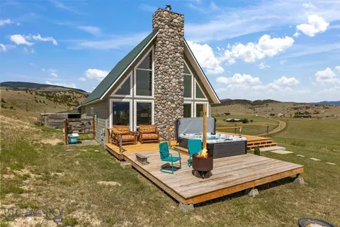 213 Shining Mountains Loop Rd, Ennis, MT 59729 photo 42