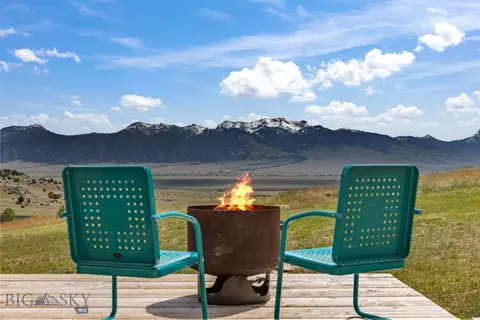 213 Shining Mountains Loop Rd, Ennis, MT 59729 photo 54