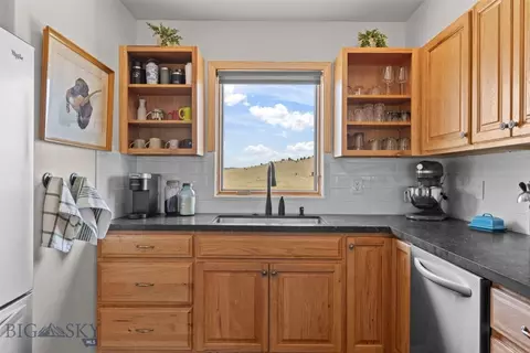 213 Shining Mountains Loop Rd, Ennis, MT 59729 photo 14