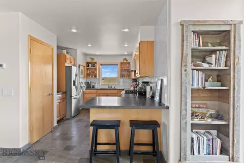 213 Shining Mountains Loop Rd, Ennis, MT 59729 photo 11