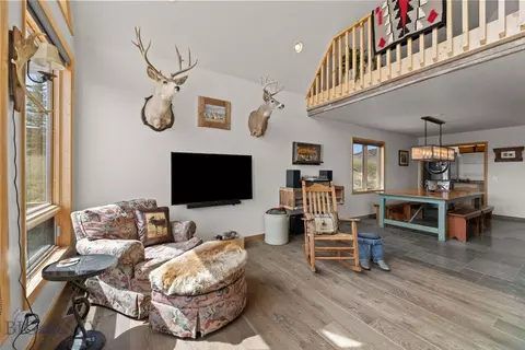 213 Shining Mountains Loop Rd, Ennis, MT 59729 photo 19