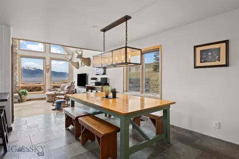 213 Shining Mountains Loop Rd, Ennis, MT 59729 photo 6