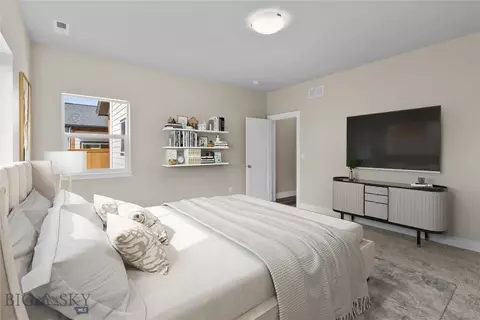 118 N Eldorado Ave, Bozeman, MT 59718 photo 4