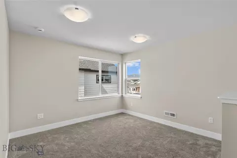 118 N Eldorado Ave, Bozeman, MT 59718 photo 35
