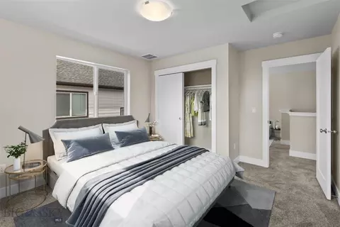 118 N Eldorado Ave, Bozeman, MT 59718 photo 8