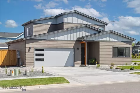 118 N Eldorado Ave, Bozeman, MT 59718 photo 12