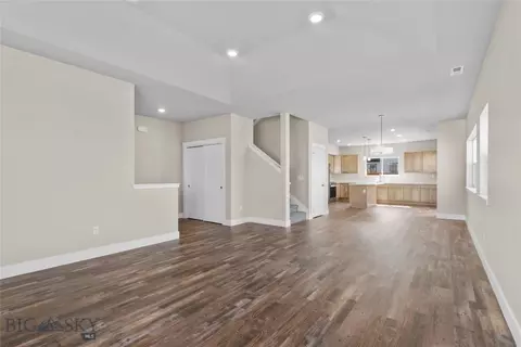 118 N Eldorado Ave, Bozeman, MT 59718 photo 31
