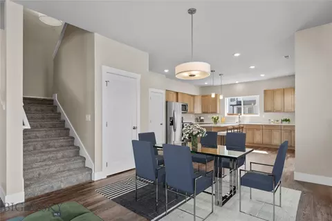118 N Eldorado Ave, Bozeman, MT 59718 photo 6