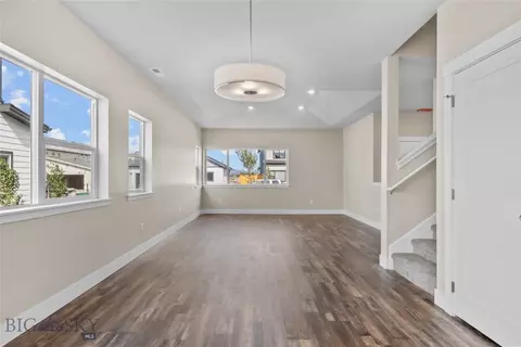 118 N Eldorado Ave, Bozeman, MT 59718 photo 27