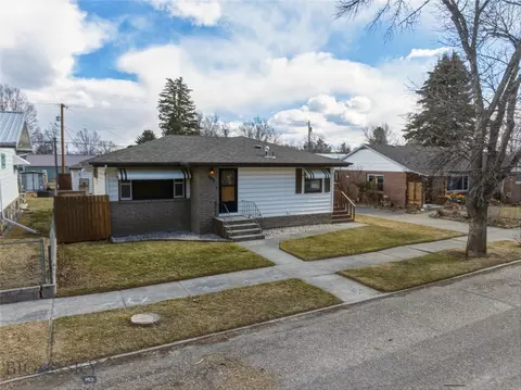 505 3rd Ave E, Three Forks, MT 59752 photo 3