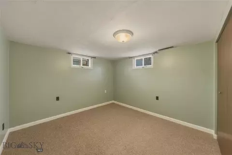 505 3rd Ave E, Three Forks, MT 59752 photo 16