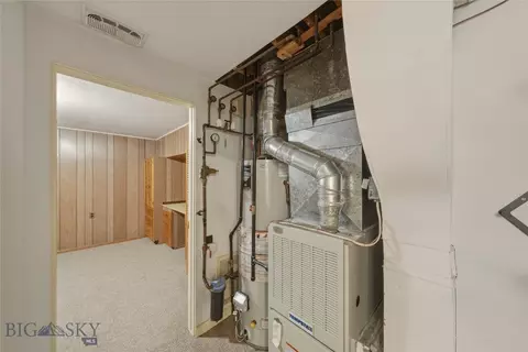 505 3rd Ave E, Three Forks, MT 59752 photo 18