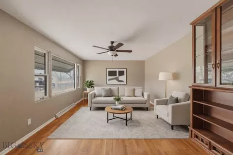 505 3rd Ave E, Three Forks, MT 59752 photo 7