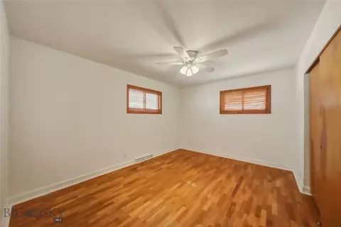 505 3rd Ave E, Three Forks, MT 59752 photo 29
