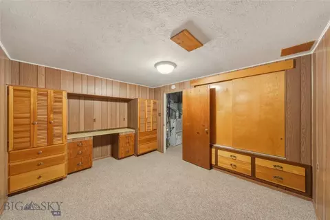 505 3rd Ave E, Three Forks, MT 59752 photo 14