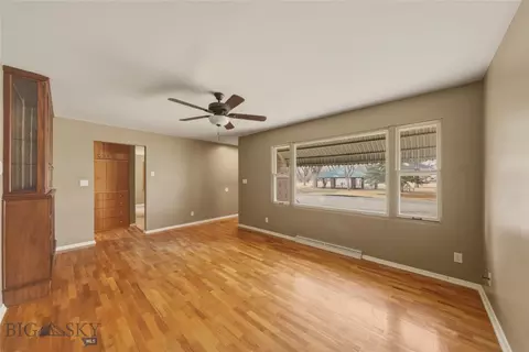 505 3rd Ave E, Three Forks, MT 59752 photo 36