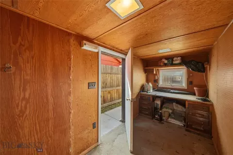 505 3rd Ave E, Three Forks, MT 59752 photo 49