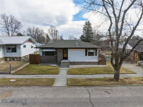505 3rd Ave E, Three Forks, MT 59752 photo 2