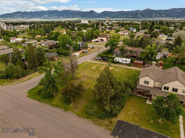 800 Colorado St, Belgrade, MT 59714