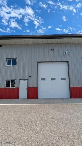 36 Pipkin Way, Belgrade, MT 59714
