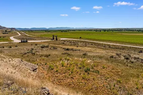 1 Targe St, Three Forks, MT 59752 photo 32