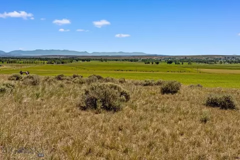 1 Targe St, Three Forks, MT 59752 photo 31