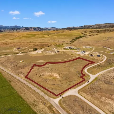 1 Targe St, Three Forks, MT 59752 photo 3