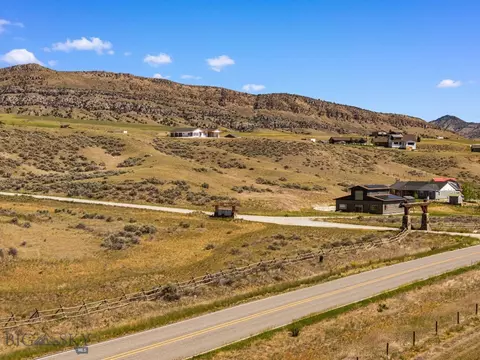 1 Targe St, Three Forks, MT 59752 photo 24