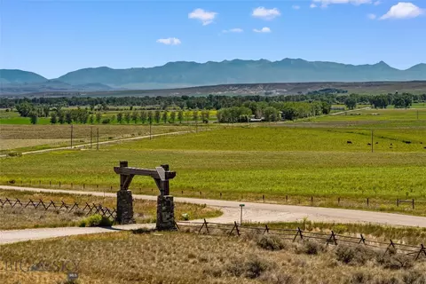 1 Targe St, Three Forks, MT 59752
