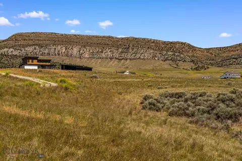 1 Targe St, Three Forks, MT 59752 photo 29