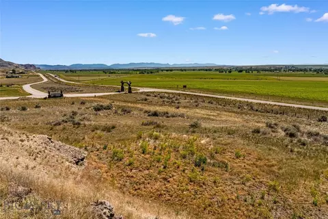 1 Targe St, Three Forks, MT 59752 photo 7