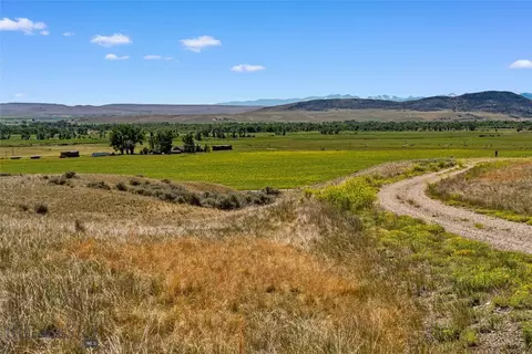 1 Targe St, Three Forks, MT 59752 photo 9