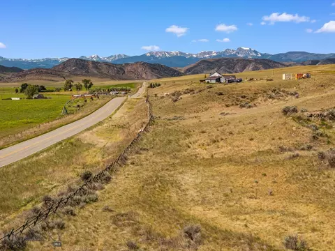 1 Targe St, Three Forks, MT 59752 photo 4