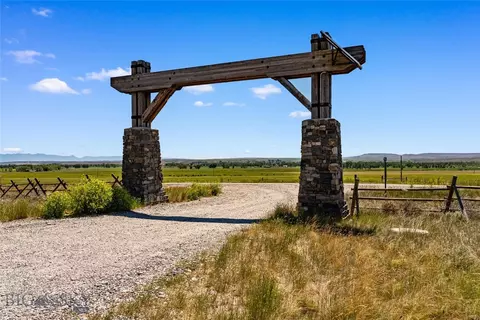 1 Targe St, Three Forks, MT 59752 photo 11
