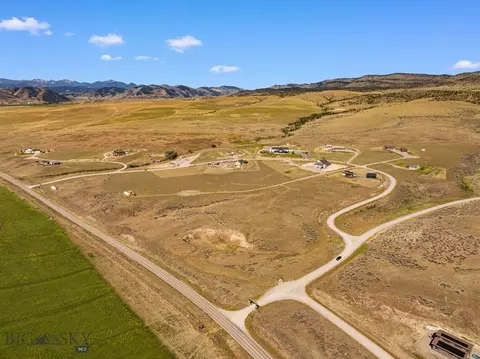 1 Targe St, Three Forks, MT 59752 photo 13