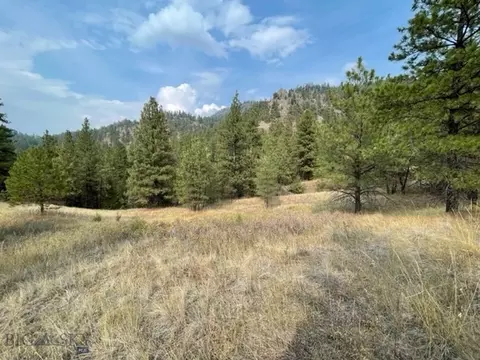 Undisclosed, Cascade, MT 59421 photo 8