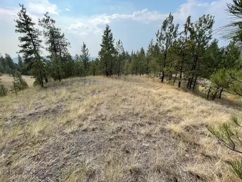 Undisclosed, Cascade, MT 59421 photo 6