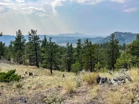 Undisclosed, Cascade, MT 59421 photo 3