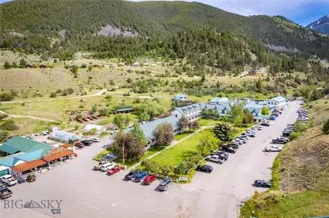 1005 E River Rd, Emigrant, MT 59027 photo 44