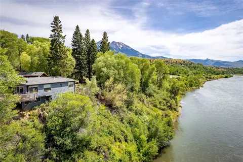 1005 E River Rd, Emigrant, MT 59027 photo 8