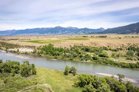 1005 E River Rd, Emigrant, MT 59027 photo 54