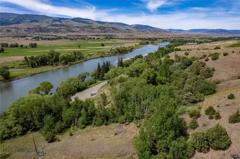 1005 E River Rd, Emigrant, MT 59027 photo 41