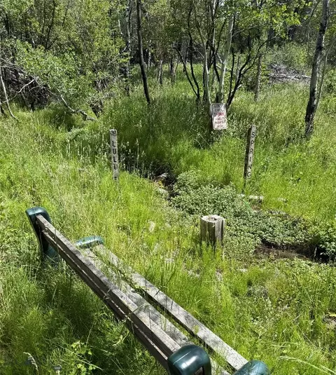 1005 E River Rd, Emigrant, MT 59027 photo 18