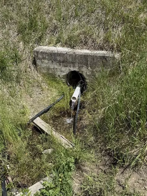 1005 E River Rd, Emigrant, MT 59027 photo 19