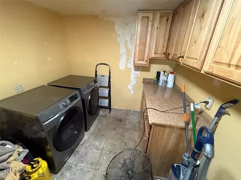 1005 E River Rd, Emigrant, MT 59027 photo 34