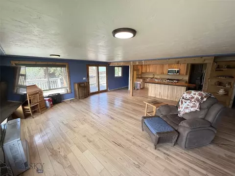 1005 E River Rd, Emigrant, MT 59027 photo 28