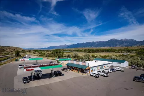 1005 E River Rd, Emigrant, MT 59027 photo 49