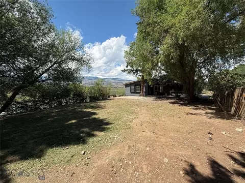 1005 E River Rd, Emigrant, MT 59027 photo 39