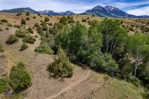 1005 E River Rd, Emigrant, MT 59027 photo 16